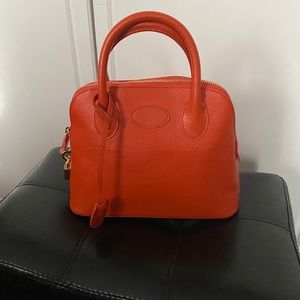 Handbag ( unbranded)